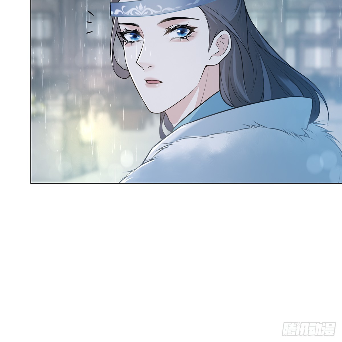 015思凡(1/2)-第17话