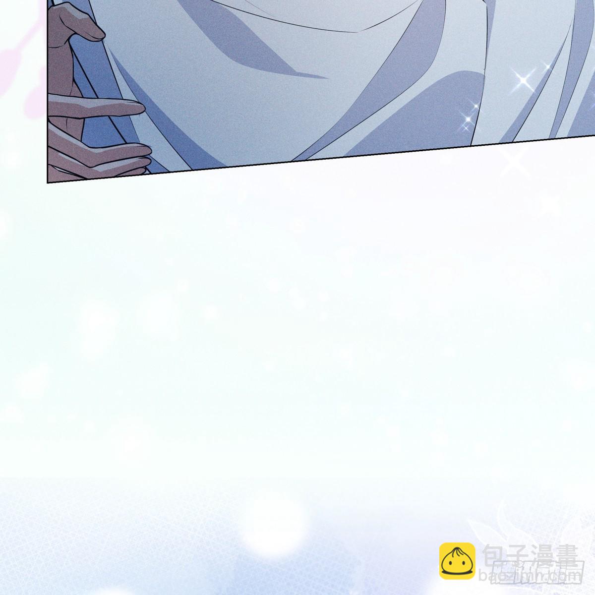 017辜负(1/2)-第19话