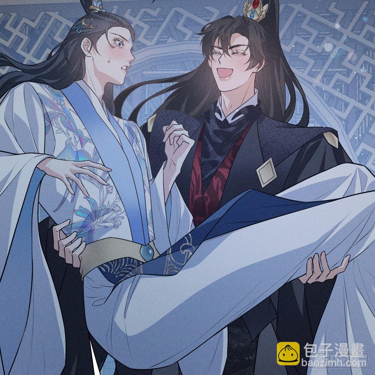 017辜负(1/2)-第19话