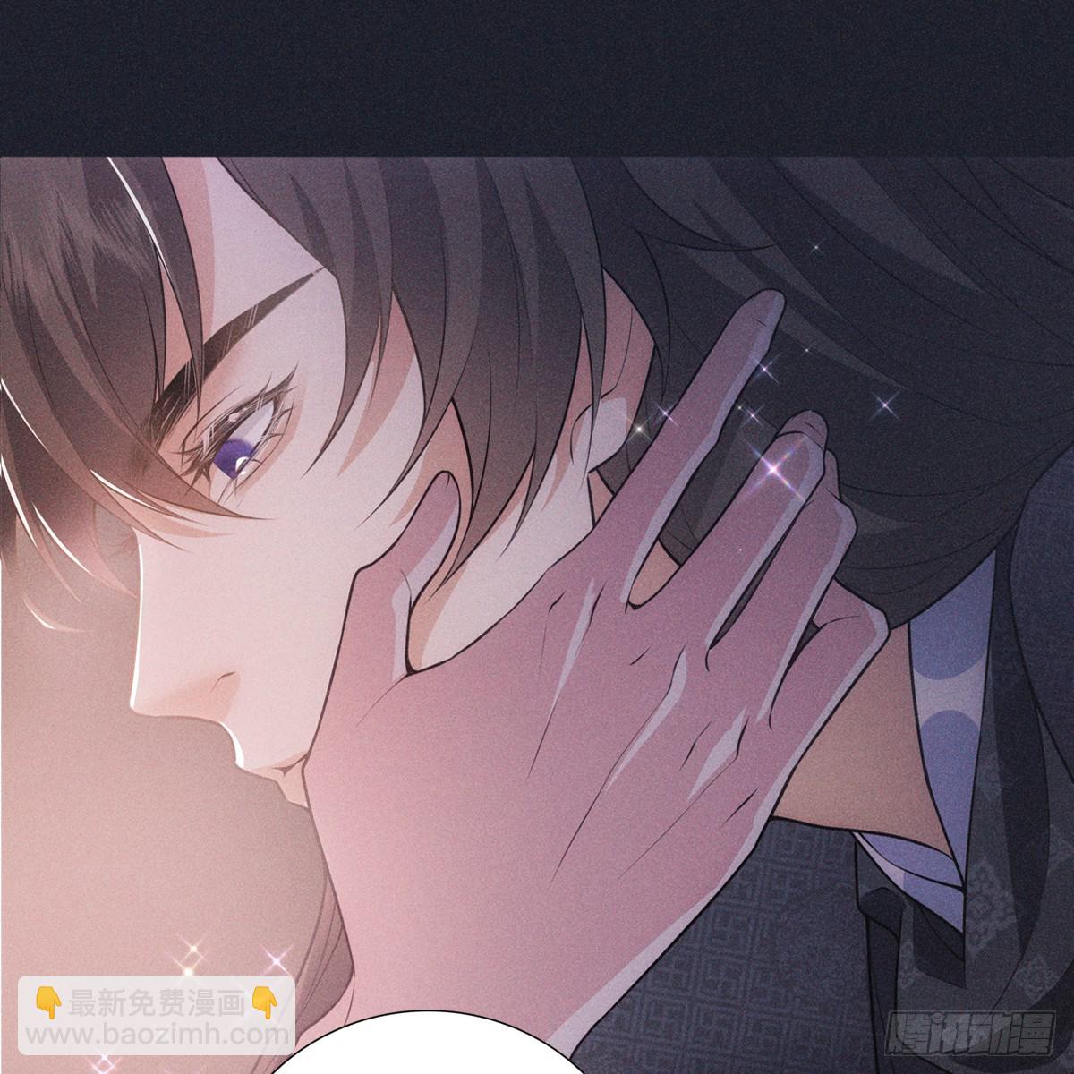 017辜负(1/2)-第19话