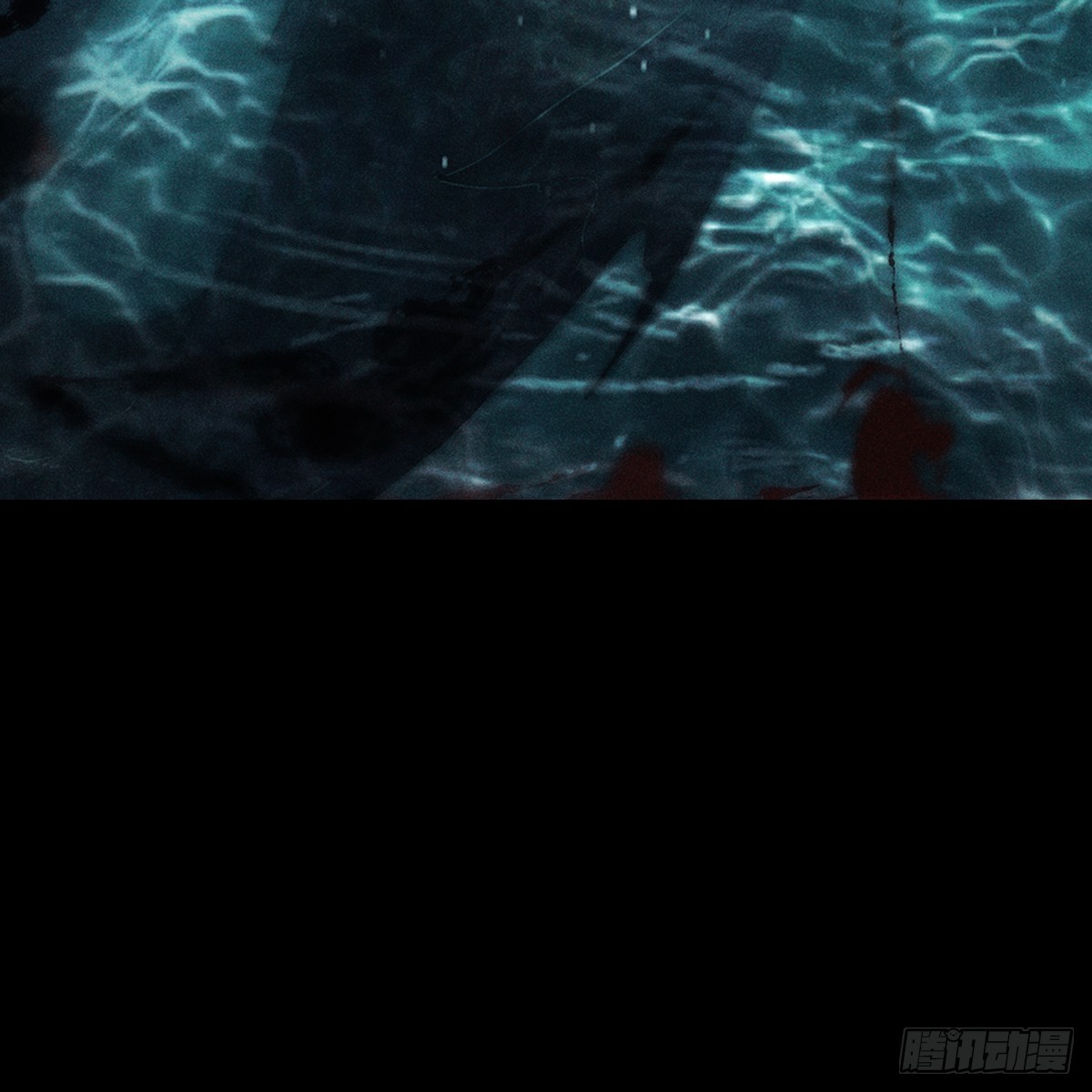 019水神(1/2)-第21话