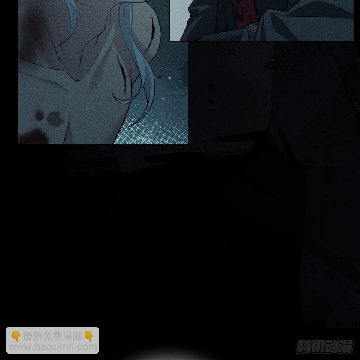 019水神(1/2)-第21话