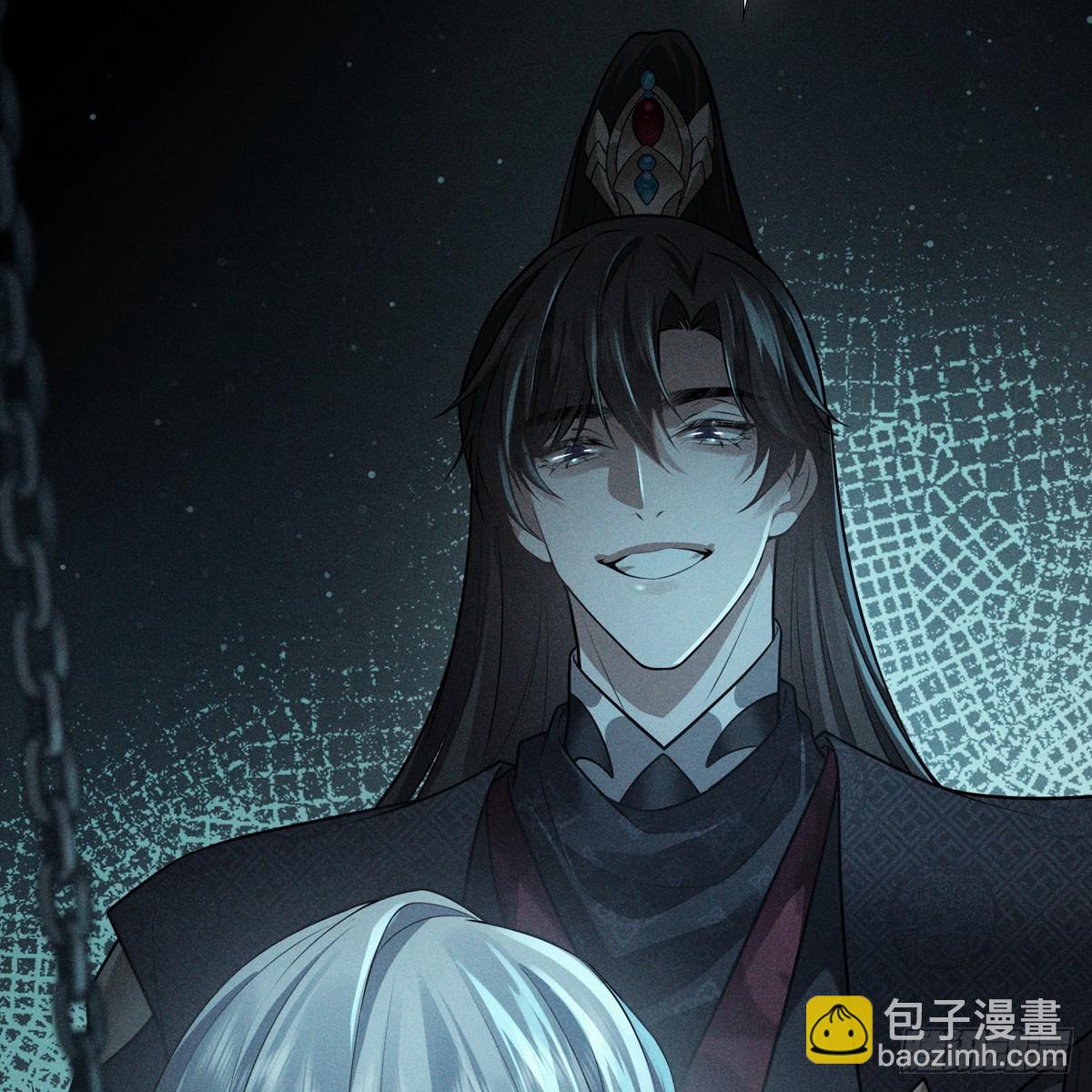 019水神(1/2)-第21话