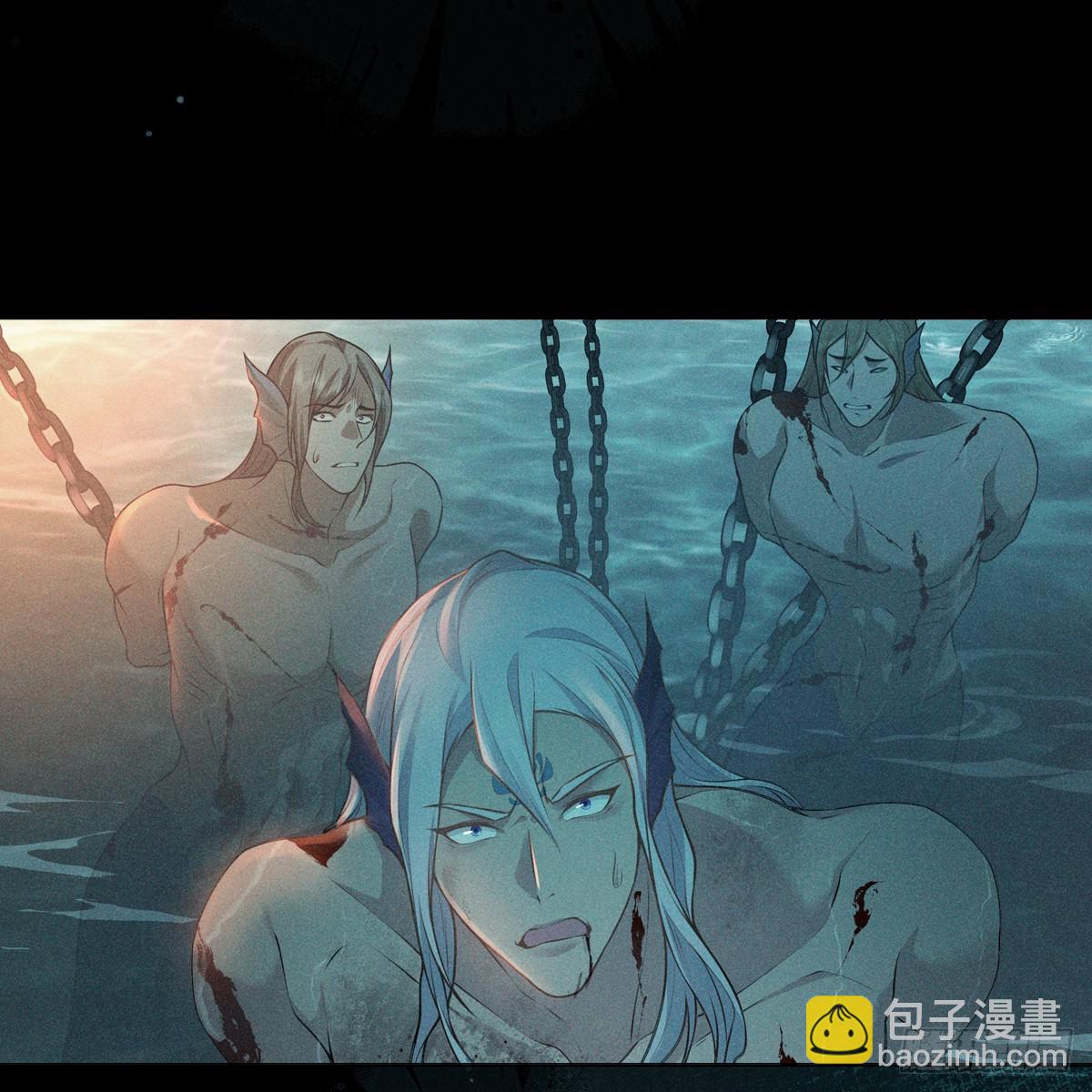 019水神(1/2)-第21话