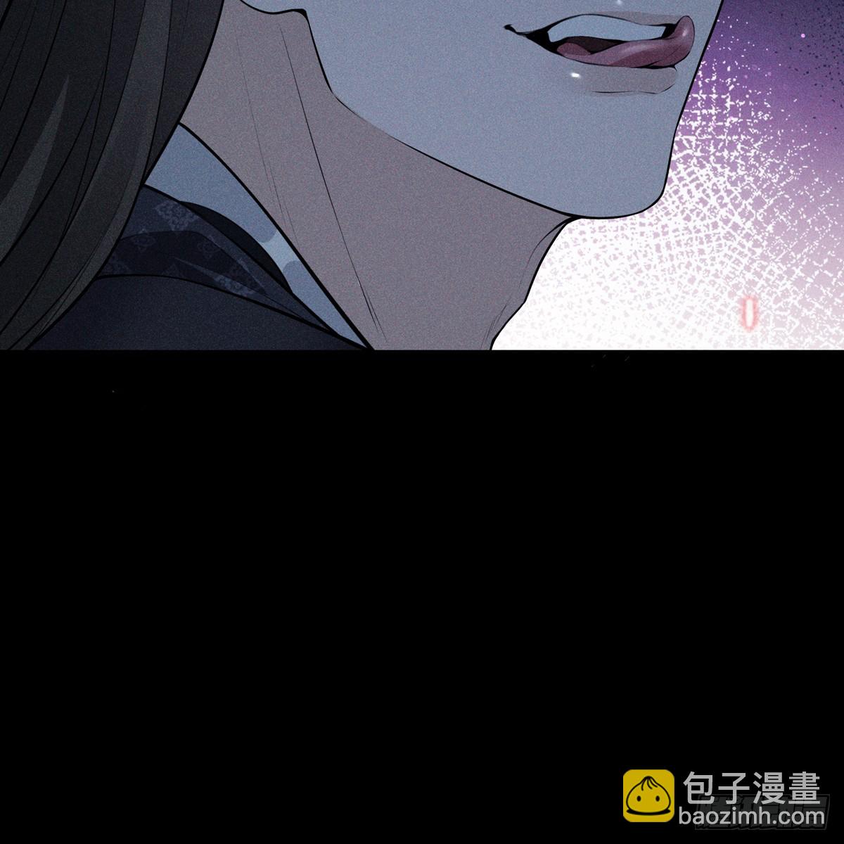 019水神(1/2)-第21话