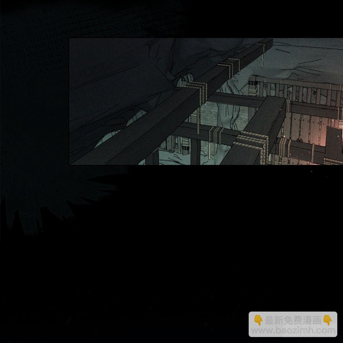 019水神(1/2)-第21话