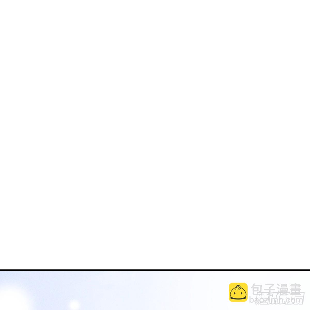 019水神(1/2)-第21话