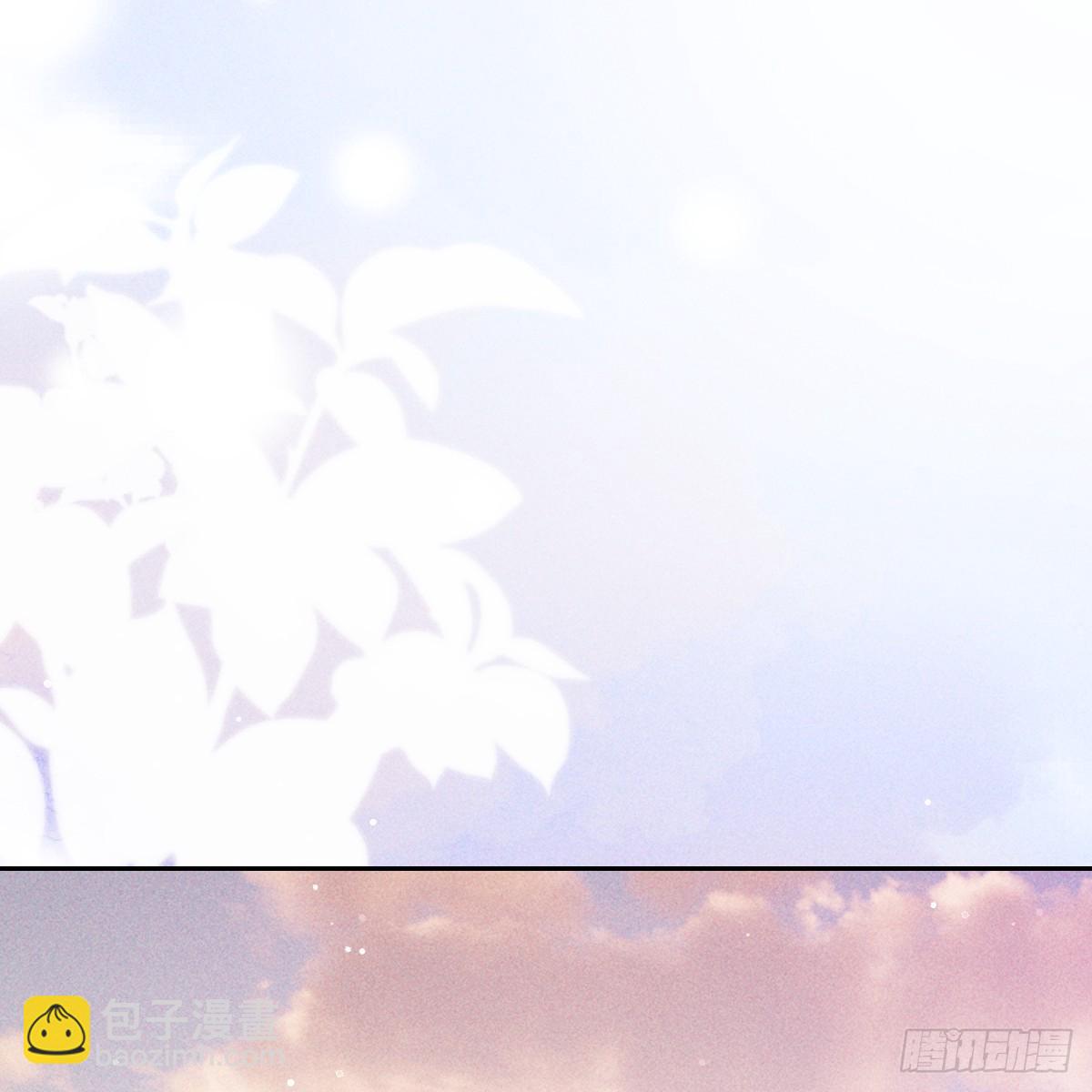 019水神(1/2)-第21话