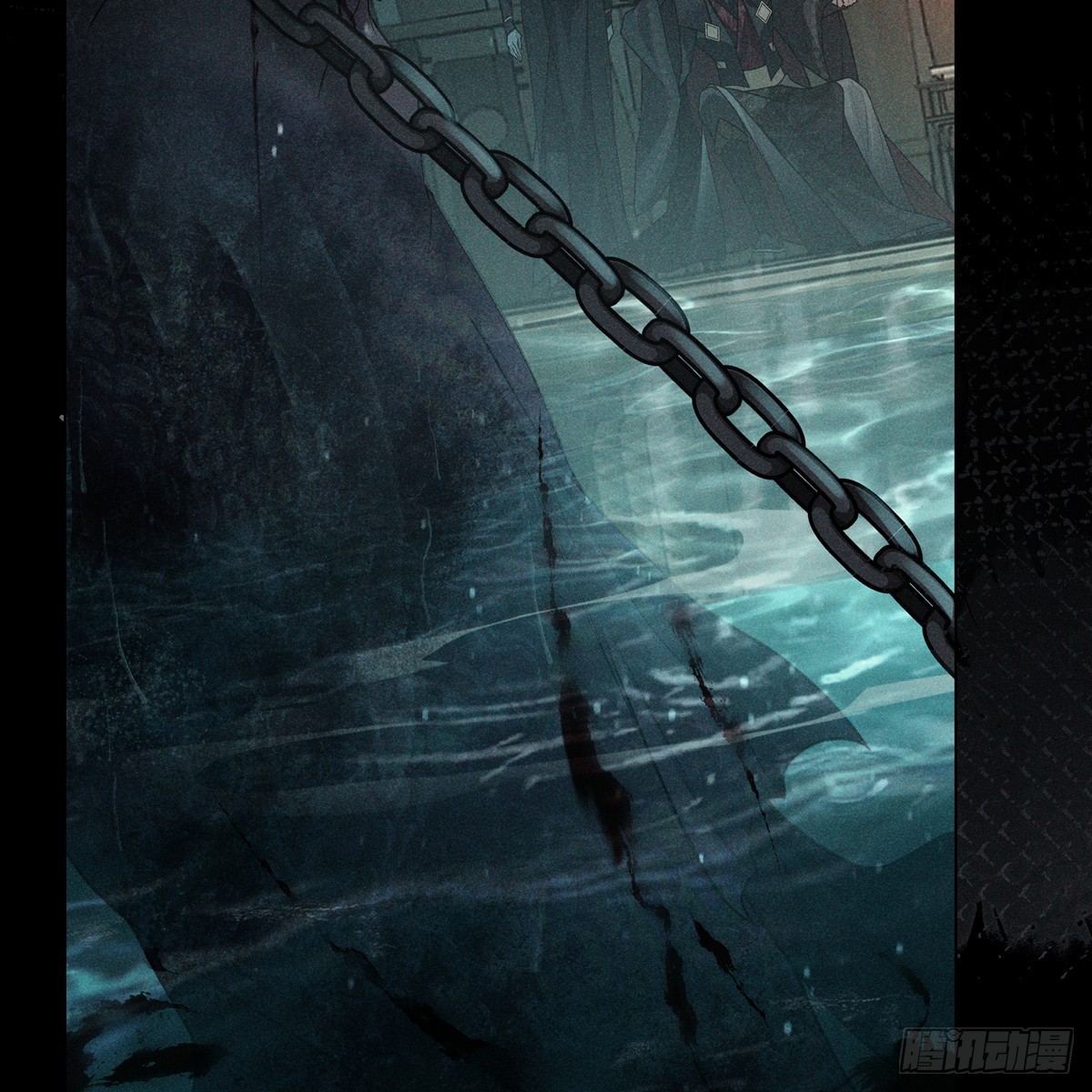 019水神(1/2)-第21话