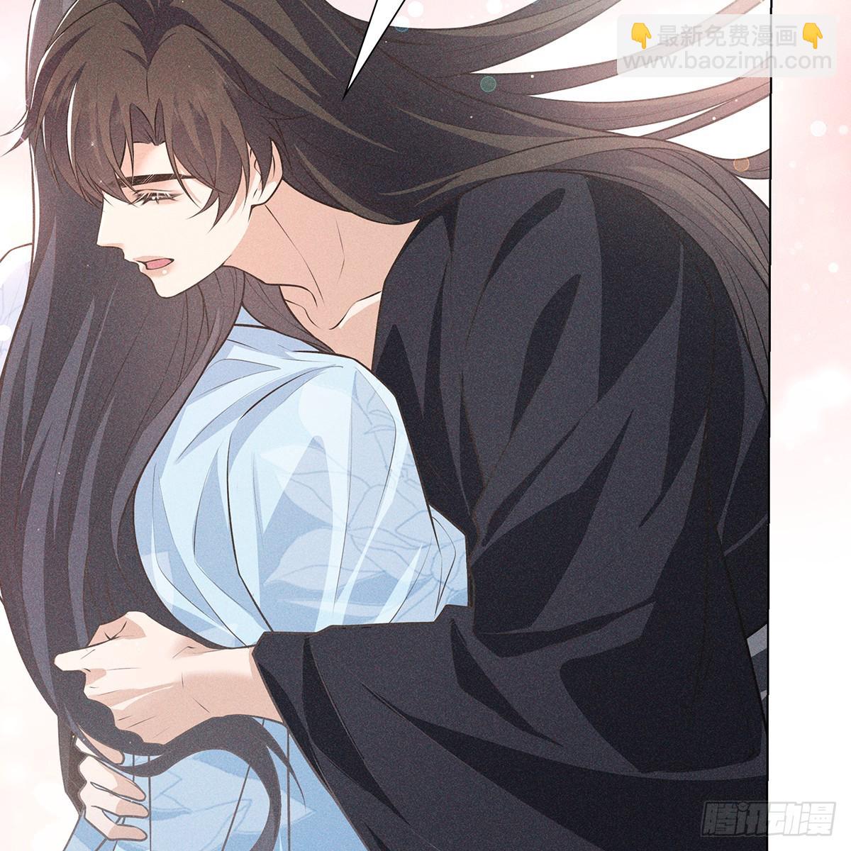 021暗语(1/2)-第23话