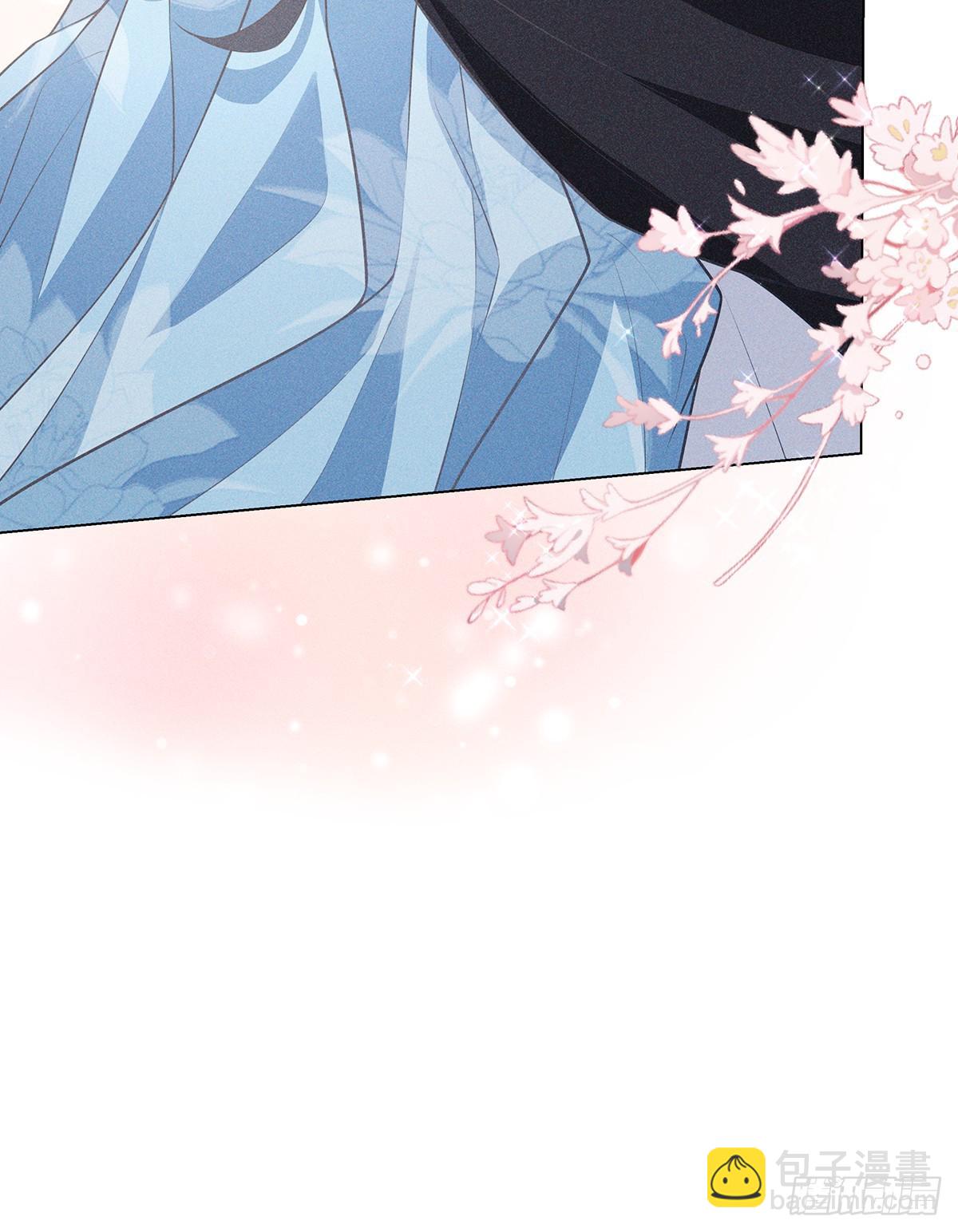 021暗语(1/2)-第23话