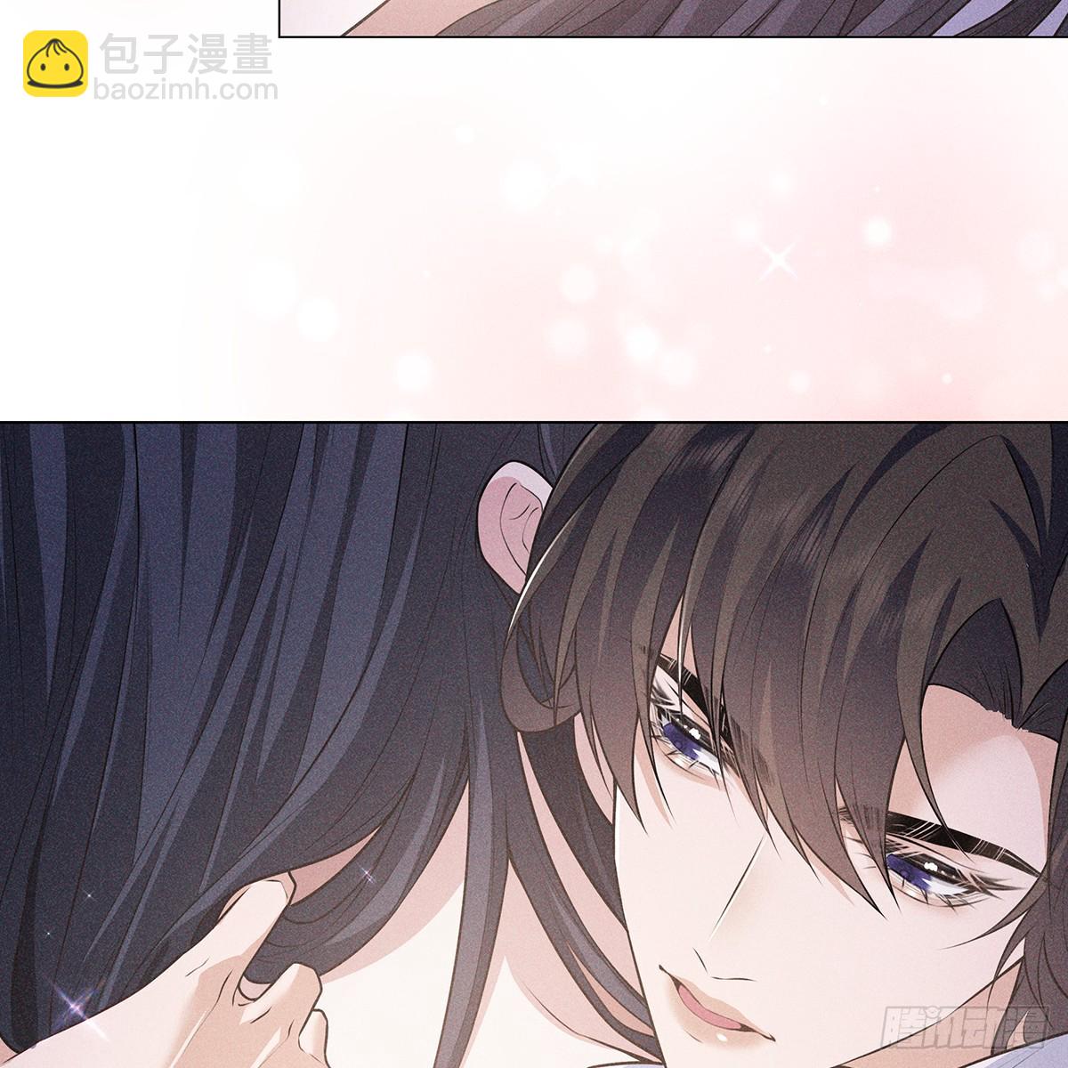 021暗语(1/2)-第23话