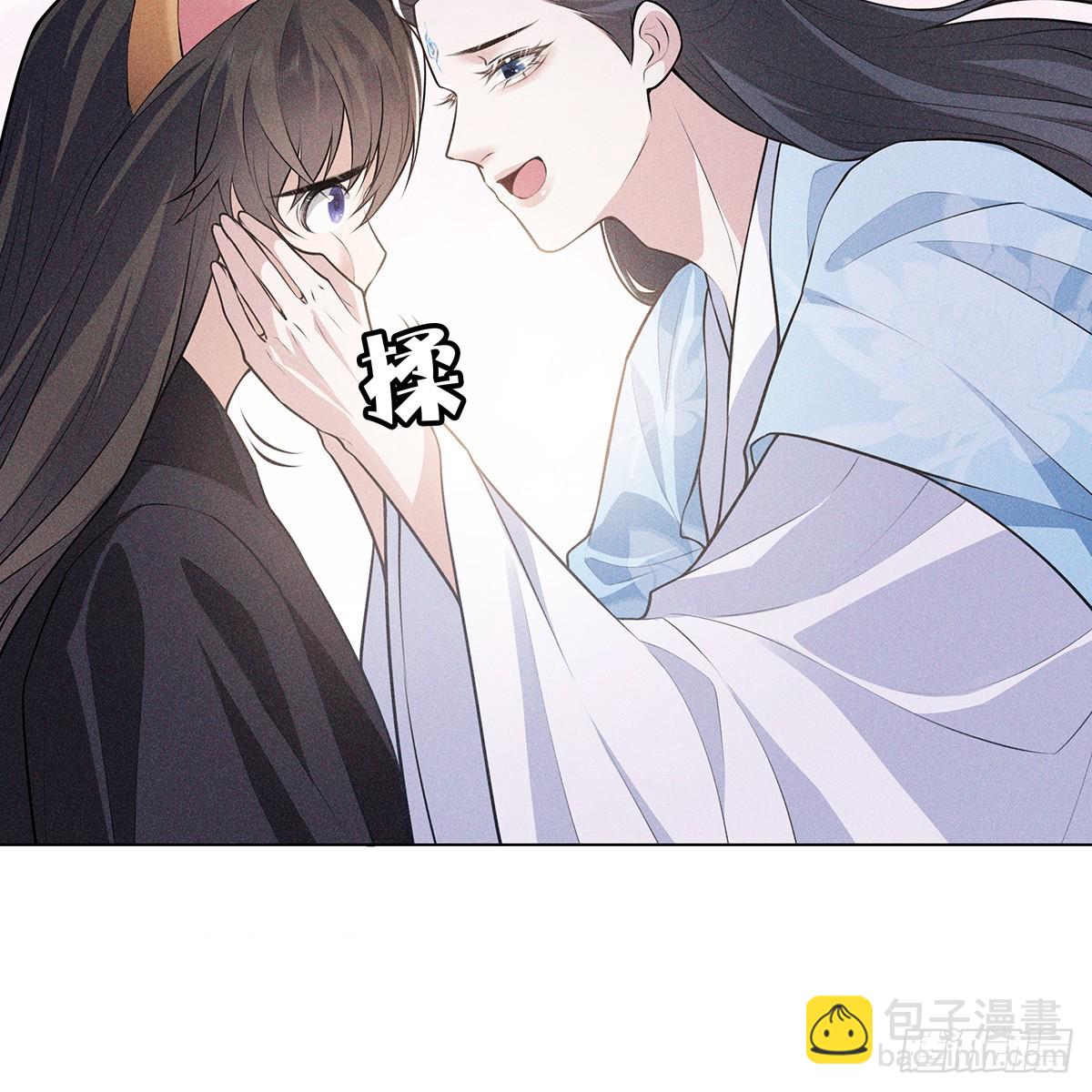 021暗语(1/2)-第23话