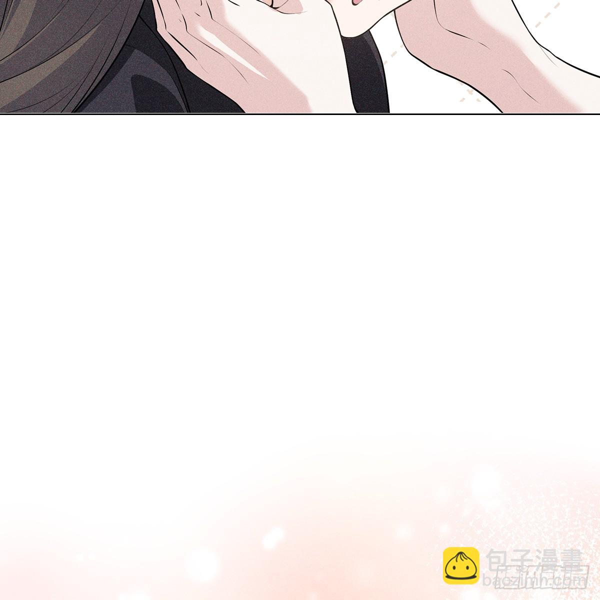 021暗语(1/2)-第23话