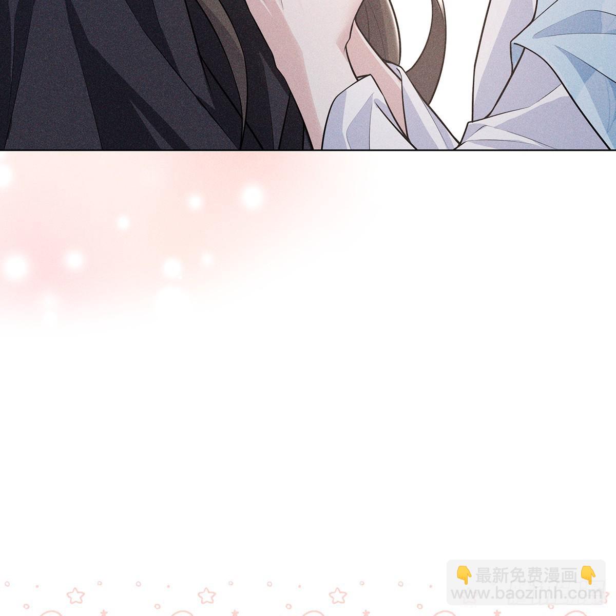 021暗语(1/2)-第23话