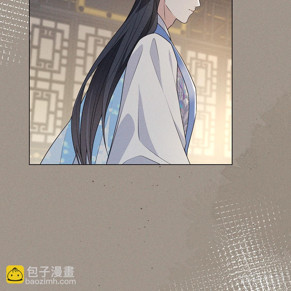 023怀疑(1/2)-第25话