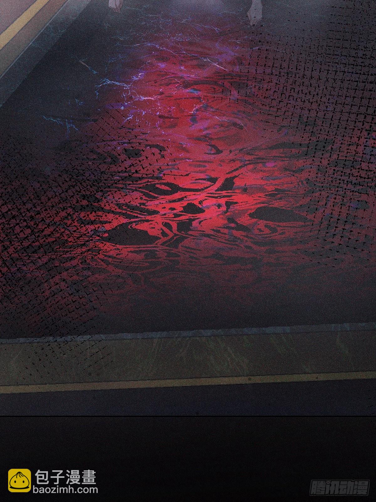 025自愿(1/2)-第27话