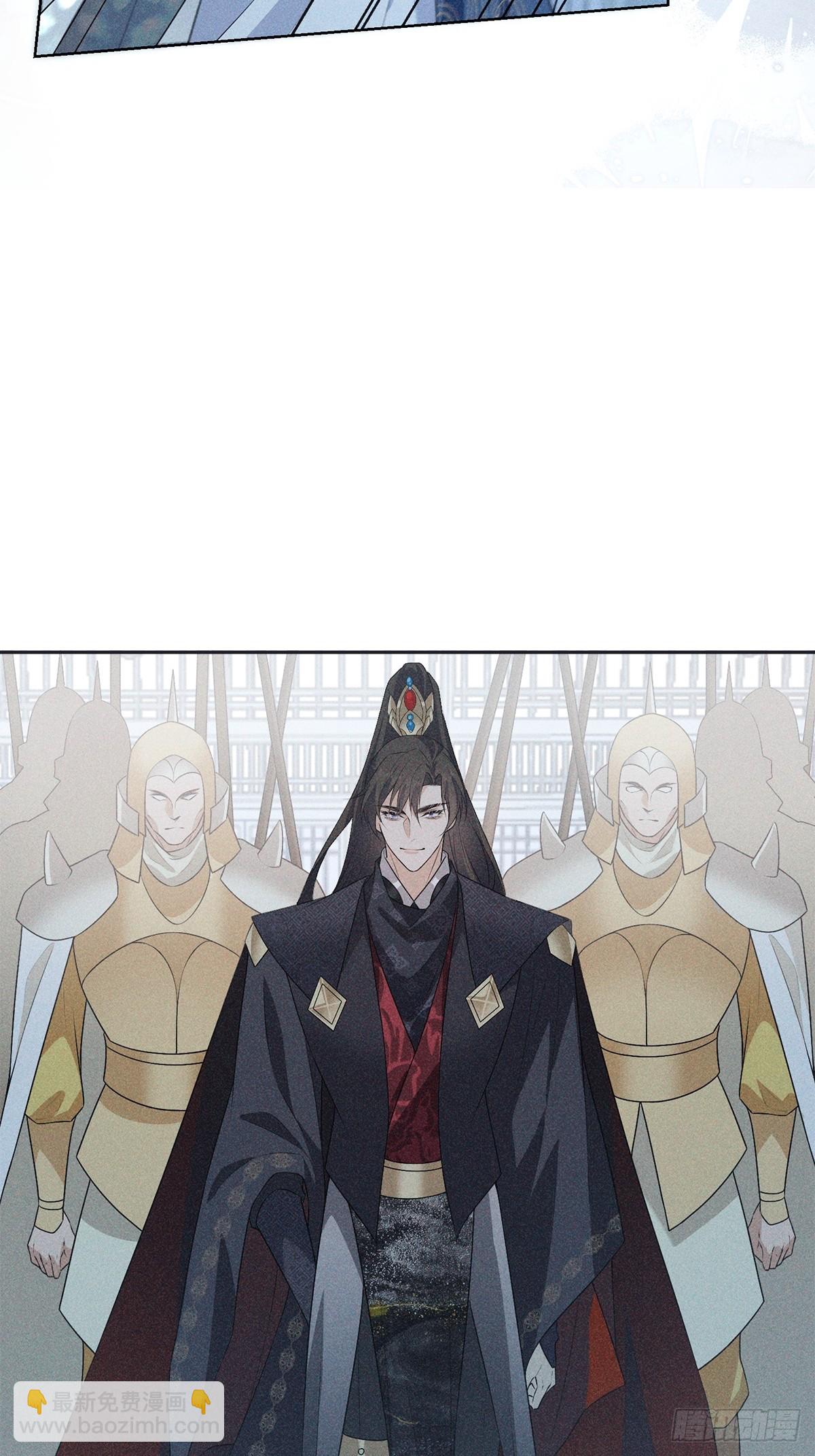 025自愿(1/2)-第27话