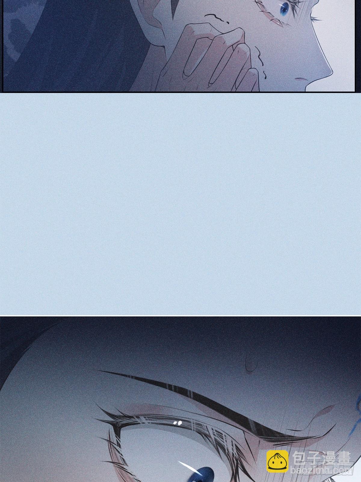 025自愿(1/2)-第27话