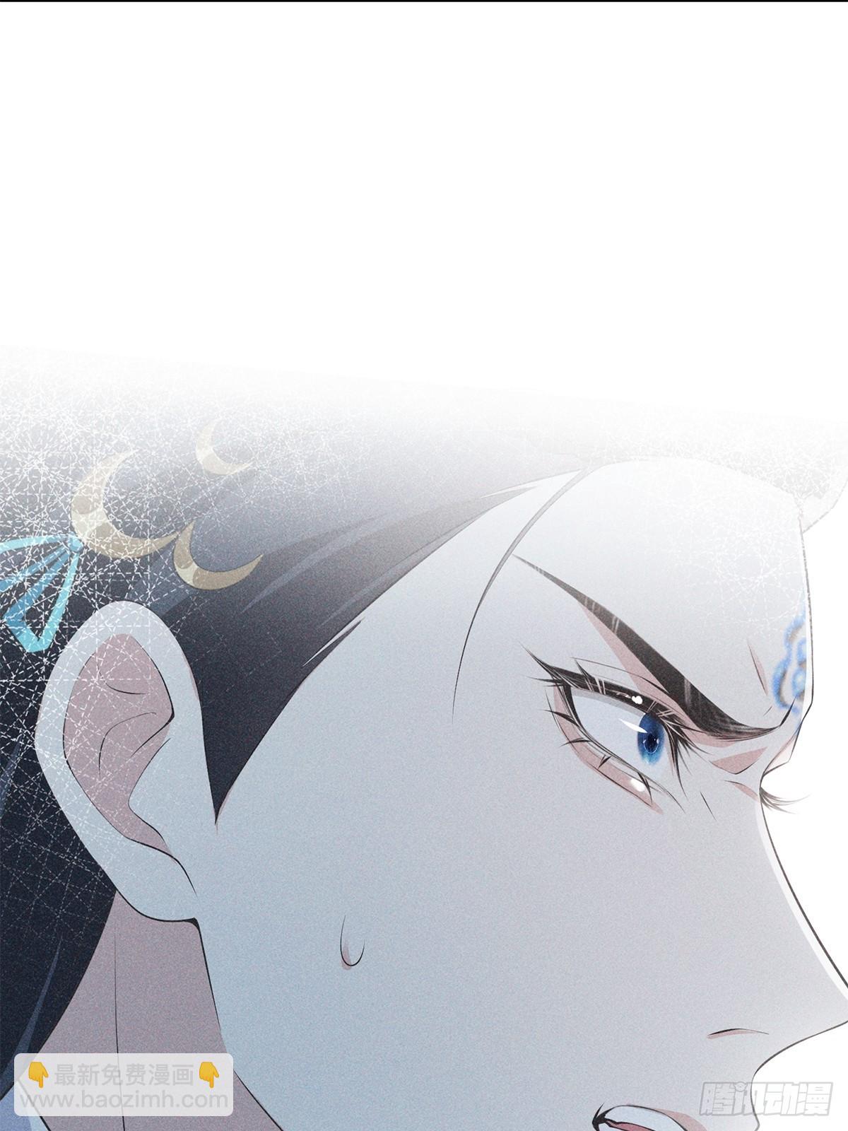 025自愿(1/2)-第27话