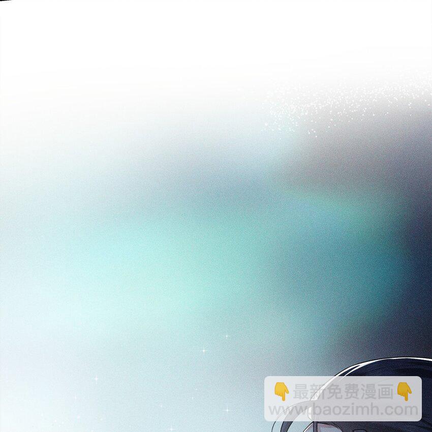 027 伤害(1/2)-第29话