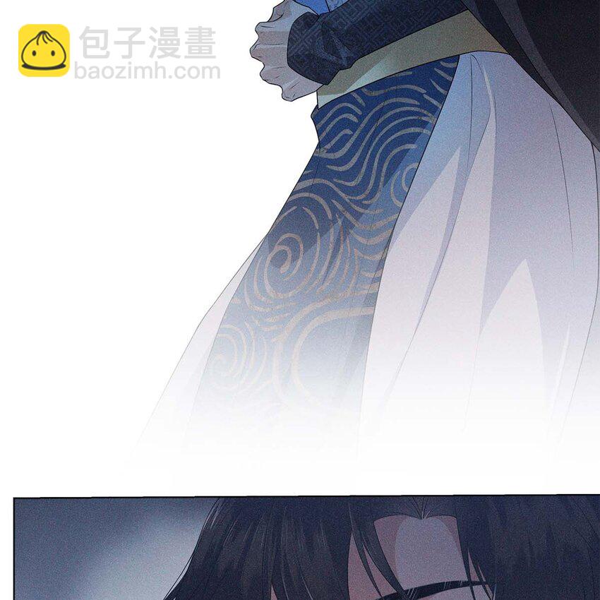 027 伤害(1/2)-第29话