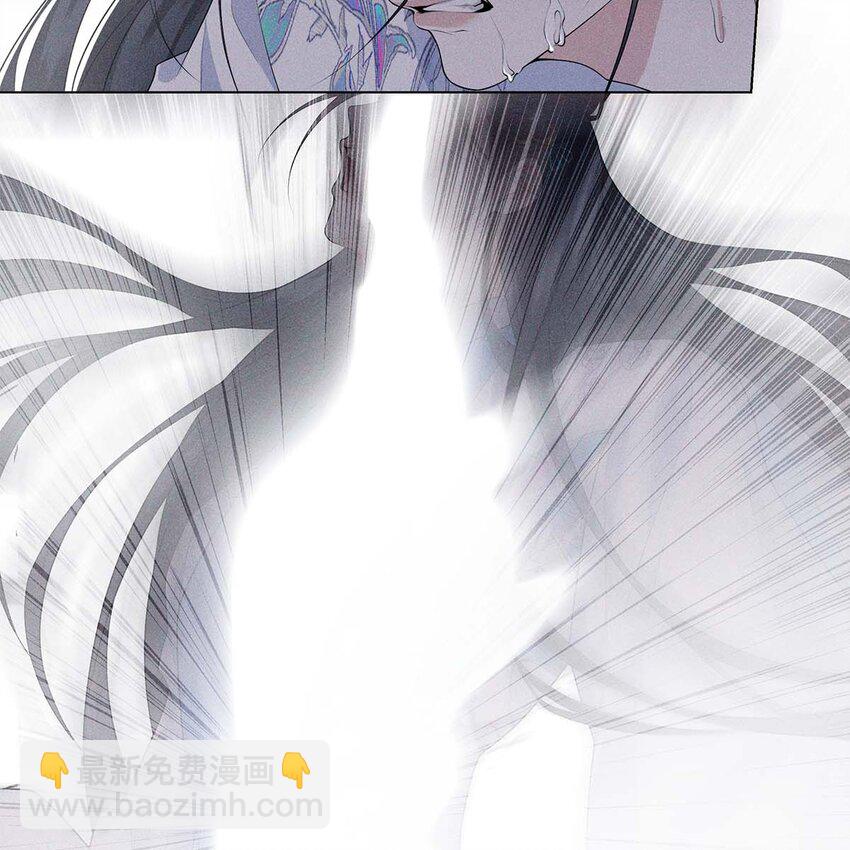 027 伤害(1/2)-第29话