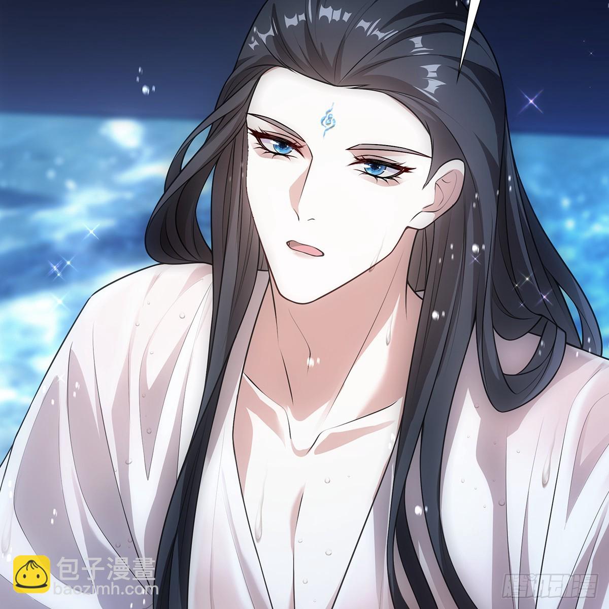 第二话 危机(1/2)-第3话