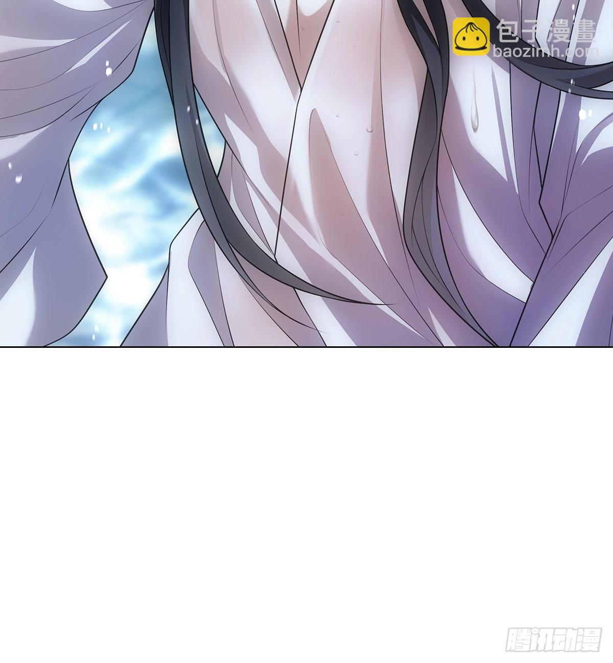 第二话 危机(1/2)-第3话