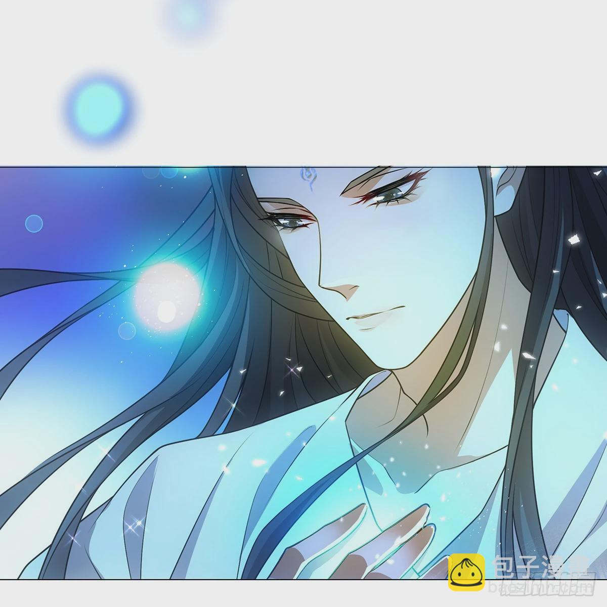 第二话 危机(1/2)-第3话