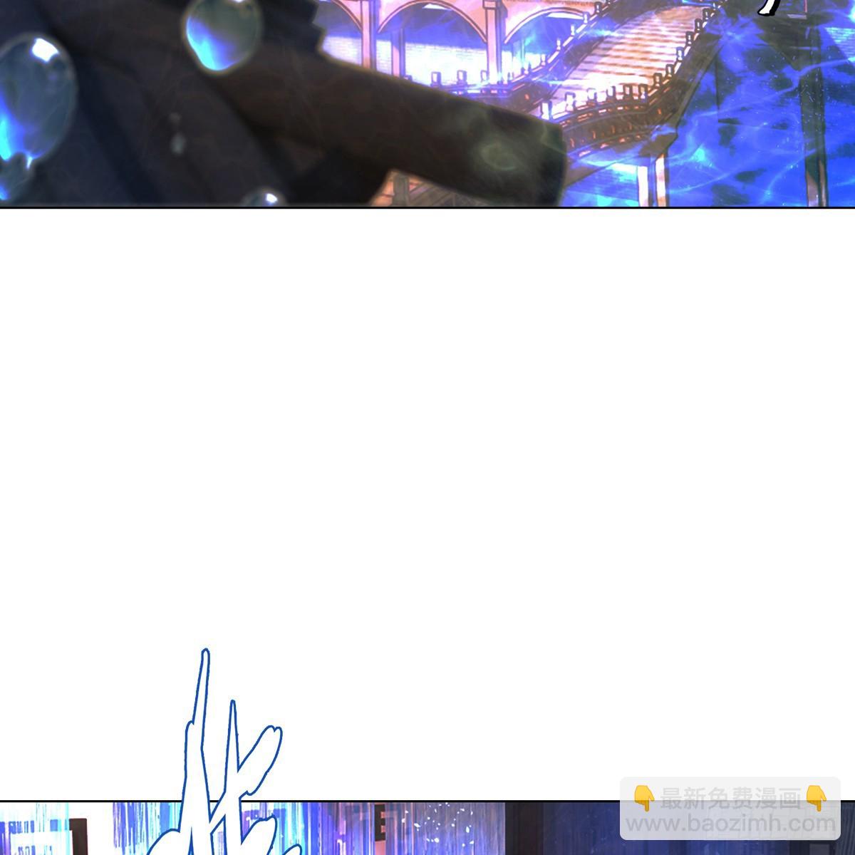 第二话 危机(1/2)-第3话