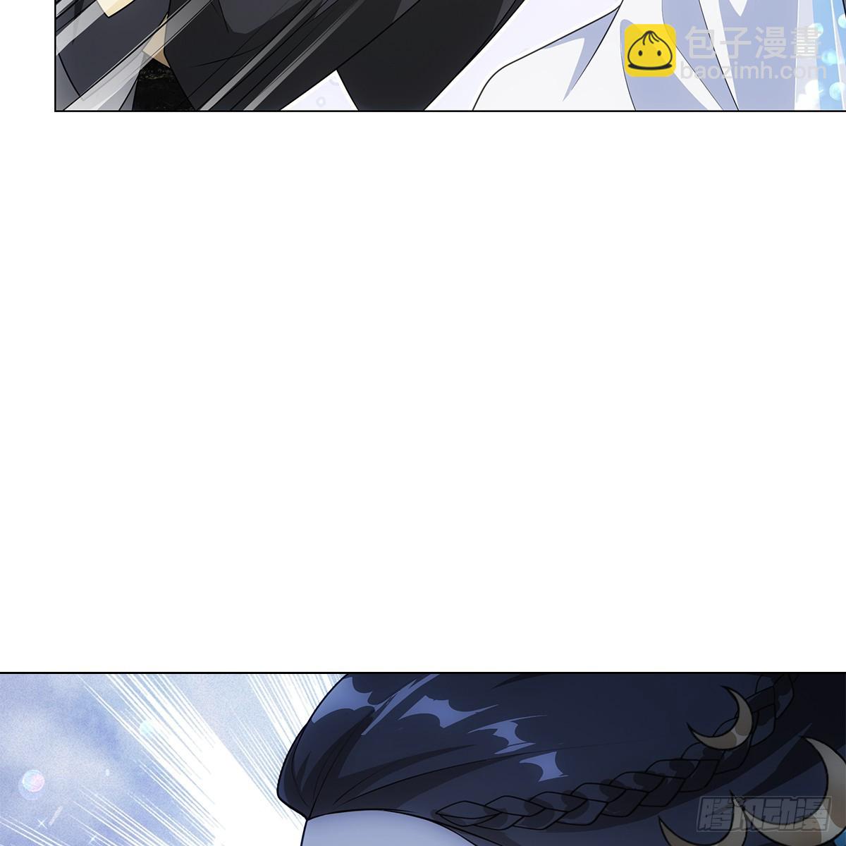 第二话 危机(1/2)-第3话