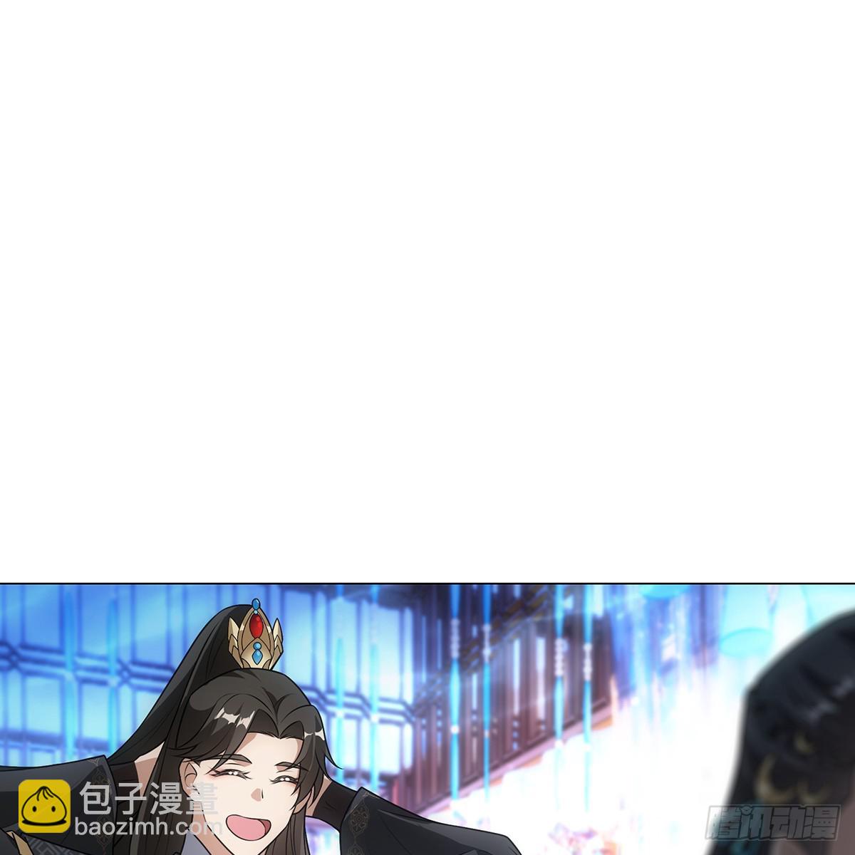 第二话 危机(1/2)-第3话