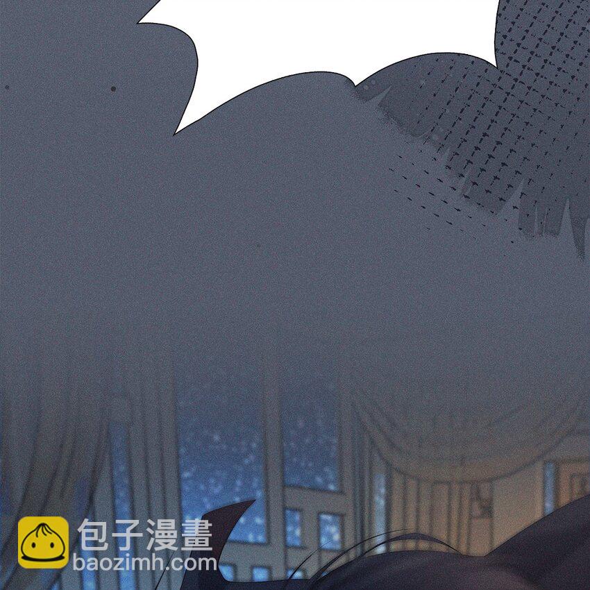 029 死心(1/2)-第31话