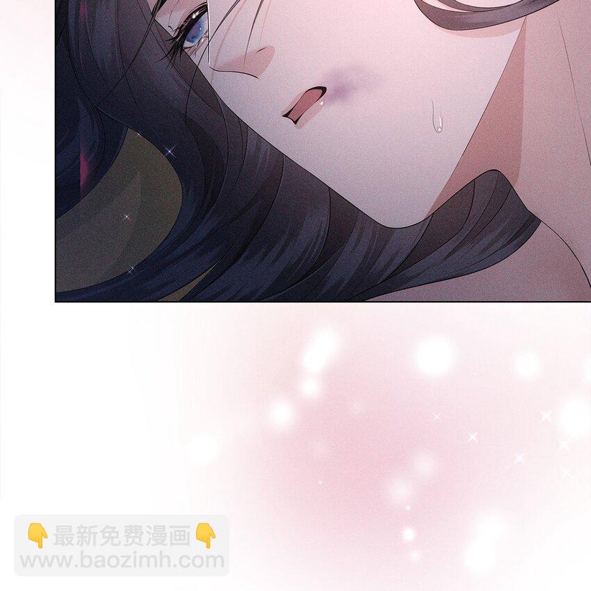 029 死心(1/2)-第31话