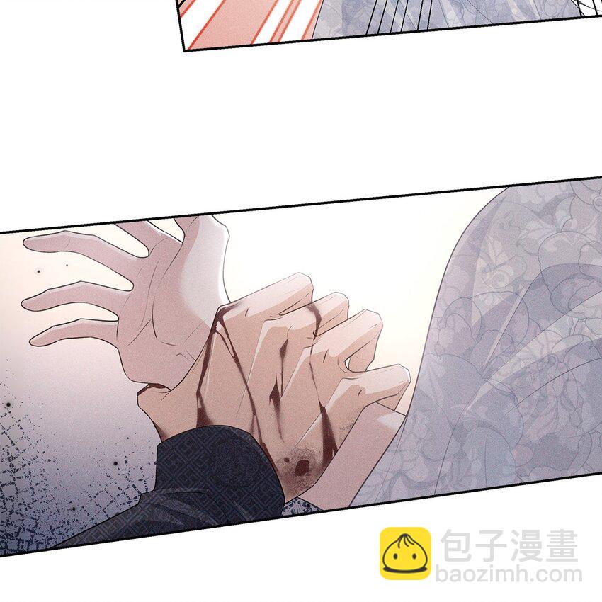 031 贪念(1/2)-第33话