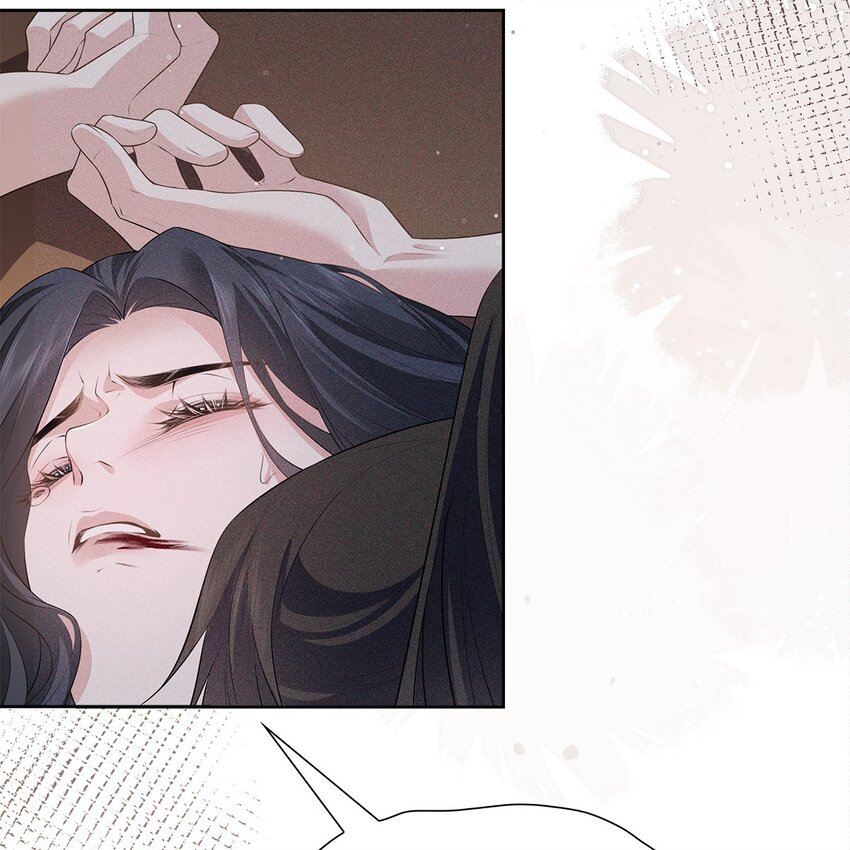 031 贪念(1/2)-第33话