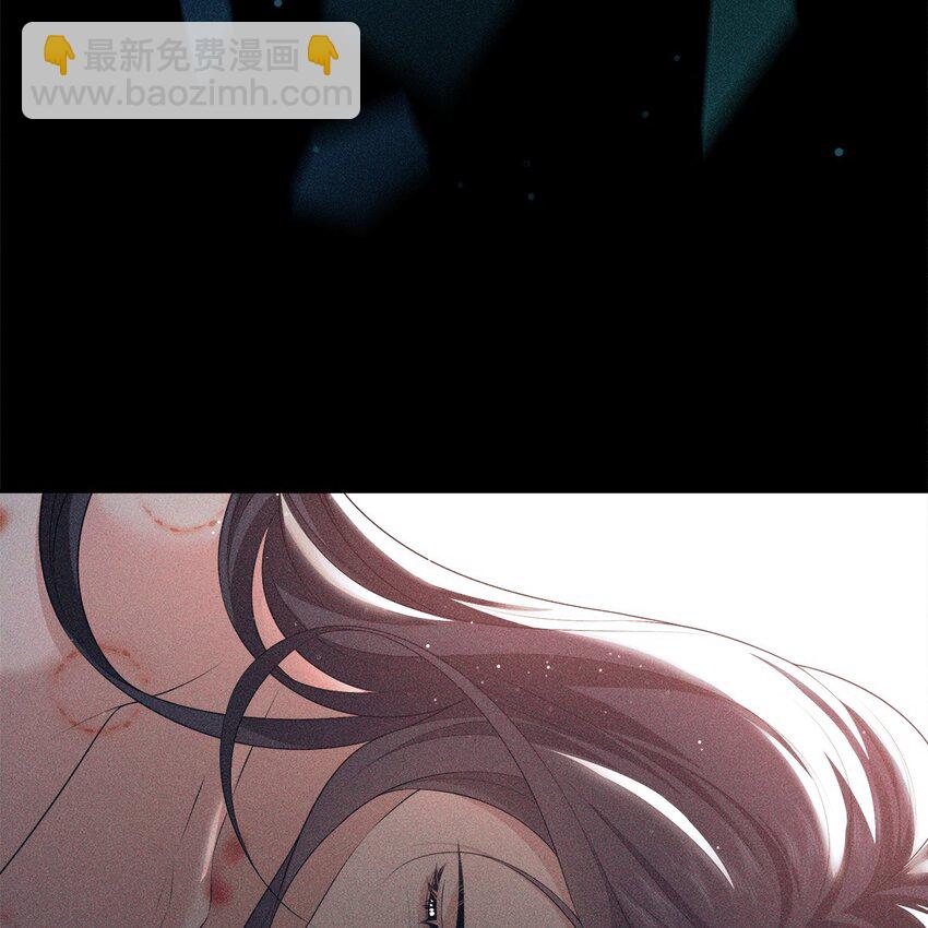 031 贪念(1/2)-第33话