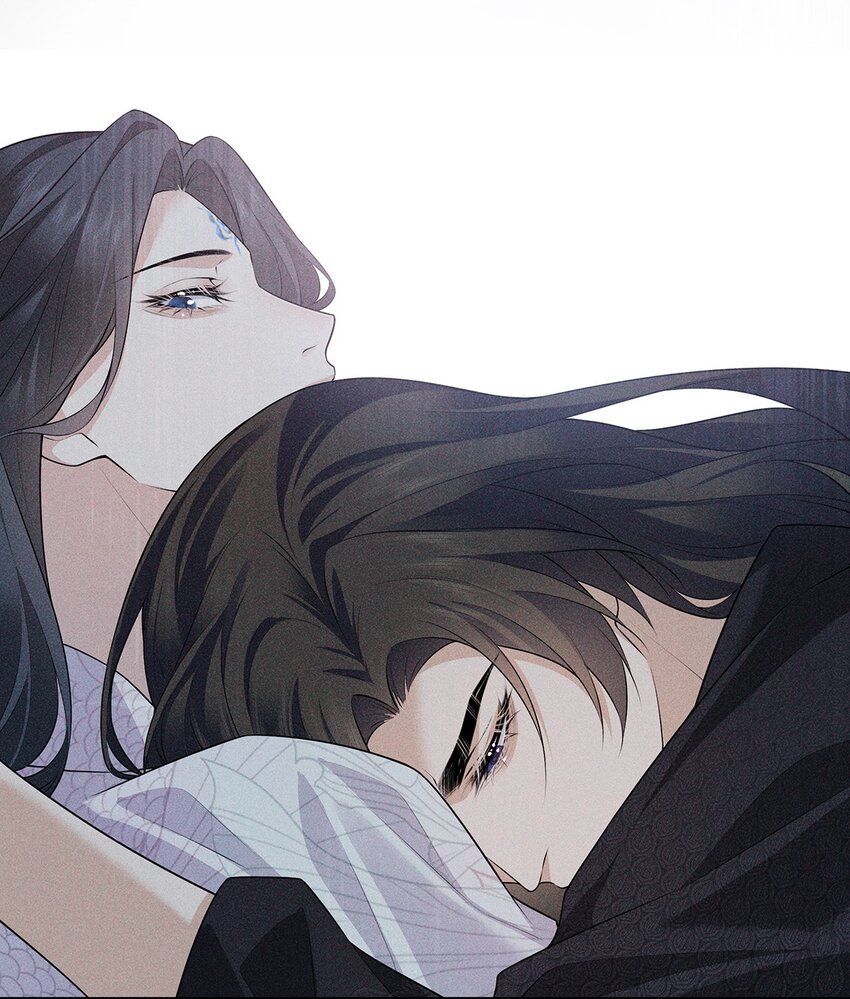 035 留下(1/2)-第37话