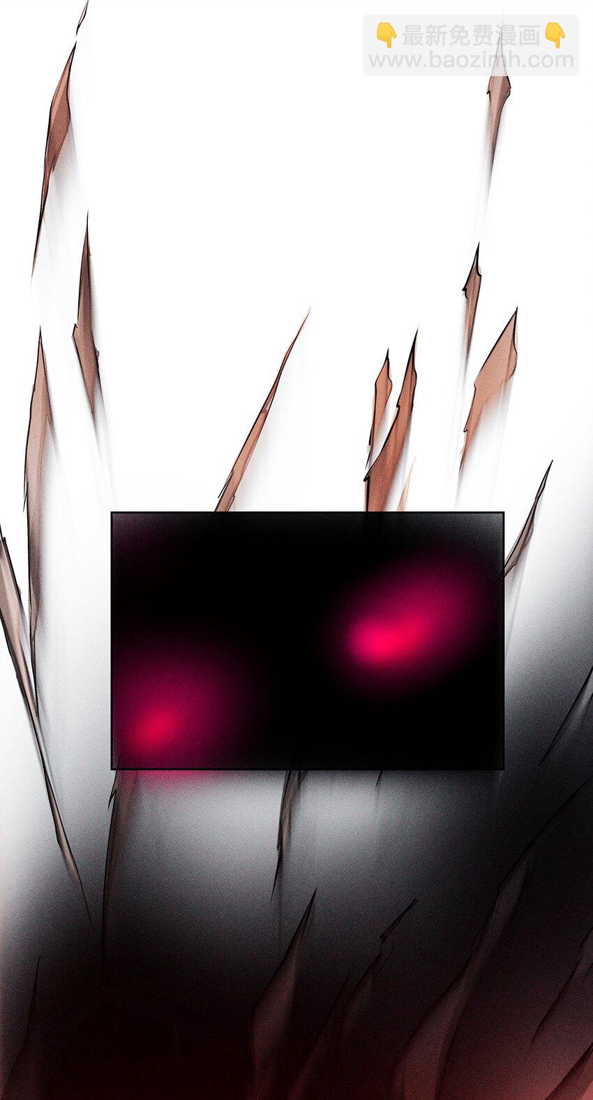 035 留下(1/2)-第37话