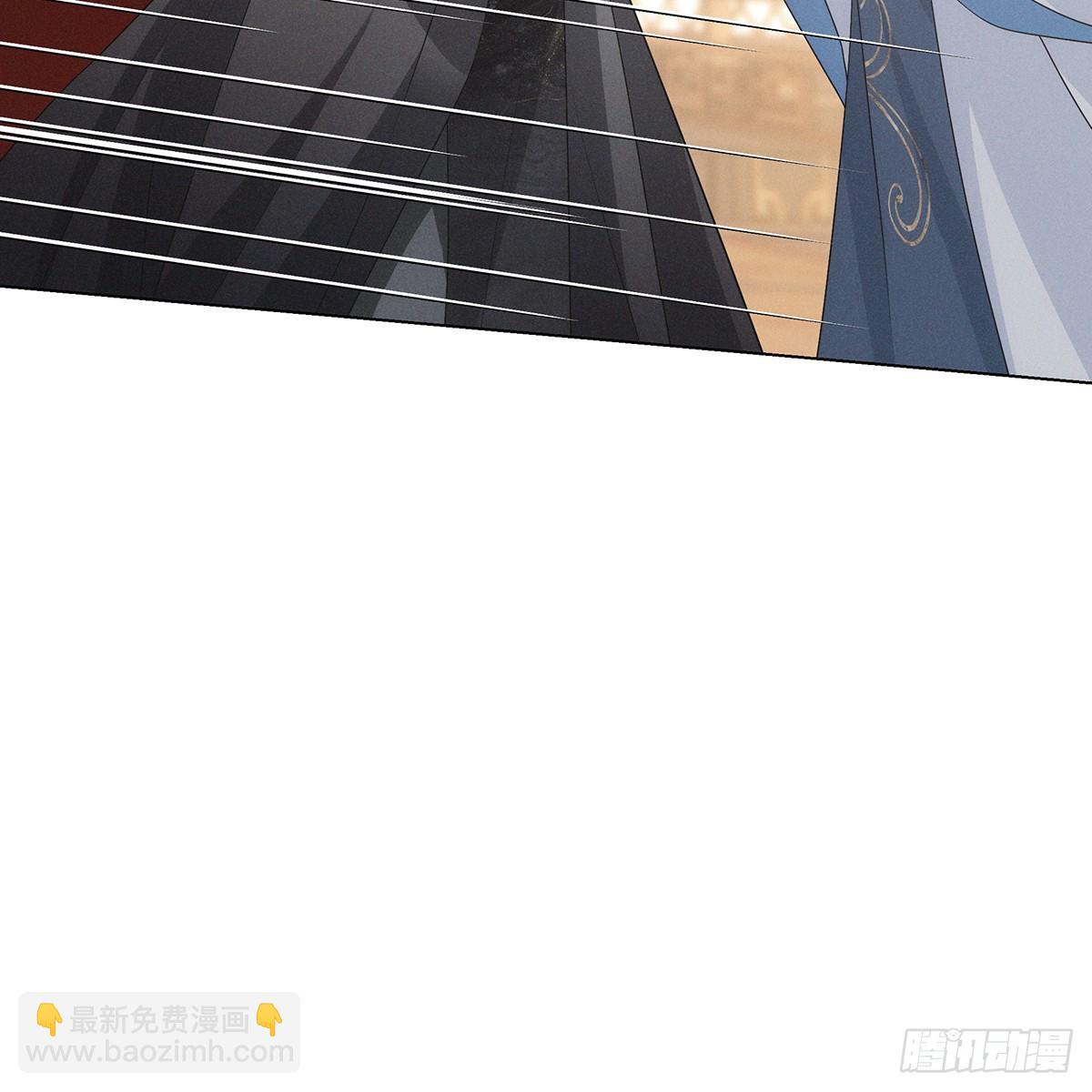 第四话 讨厌(1/2)-第5话