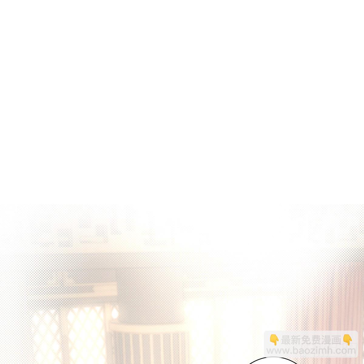 第四话 讨厌(1/2)-第5话