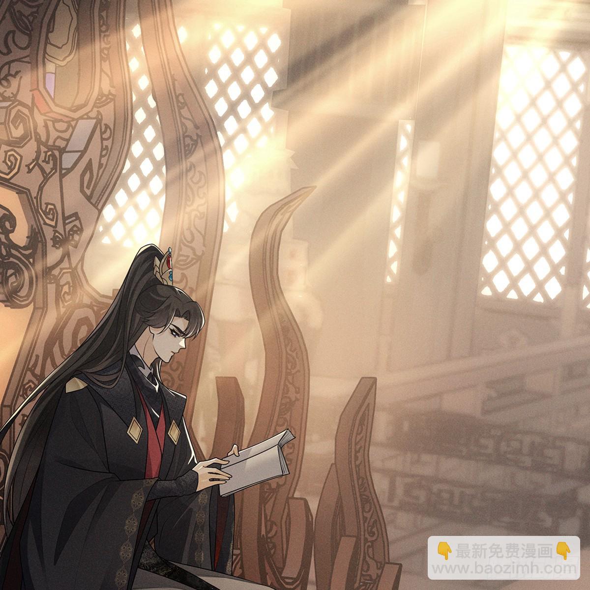 第四话 讨厌(1/2)-第5话