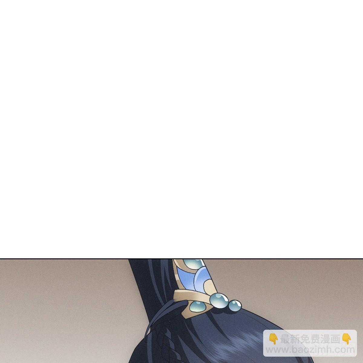 第四话 讨厌(1/2)-第5话