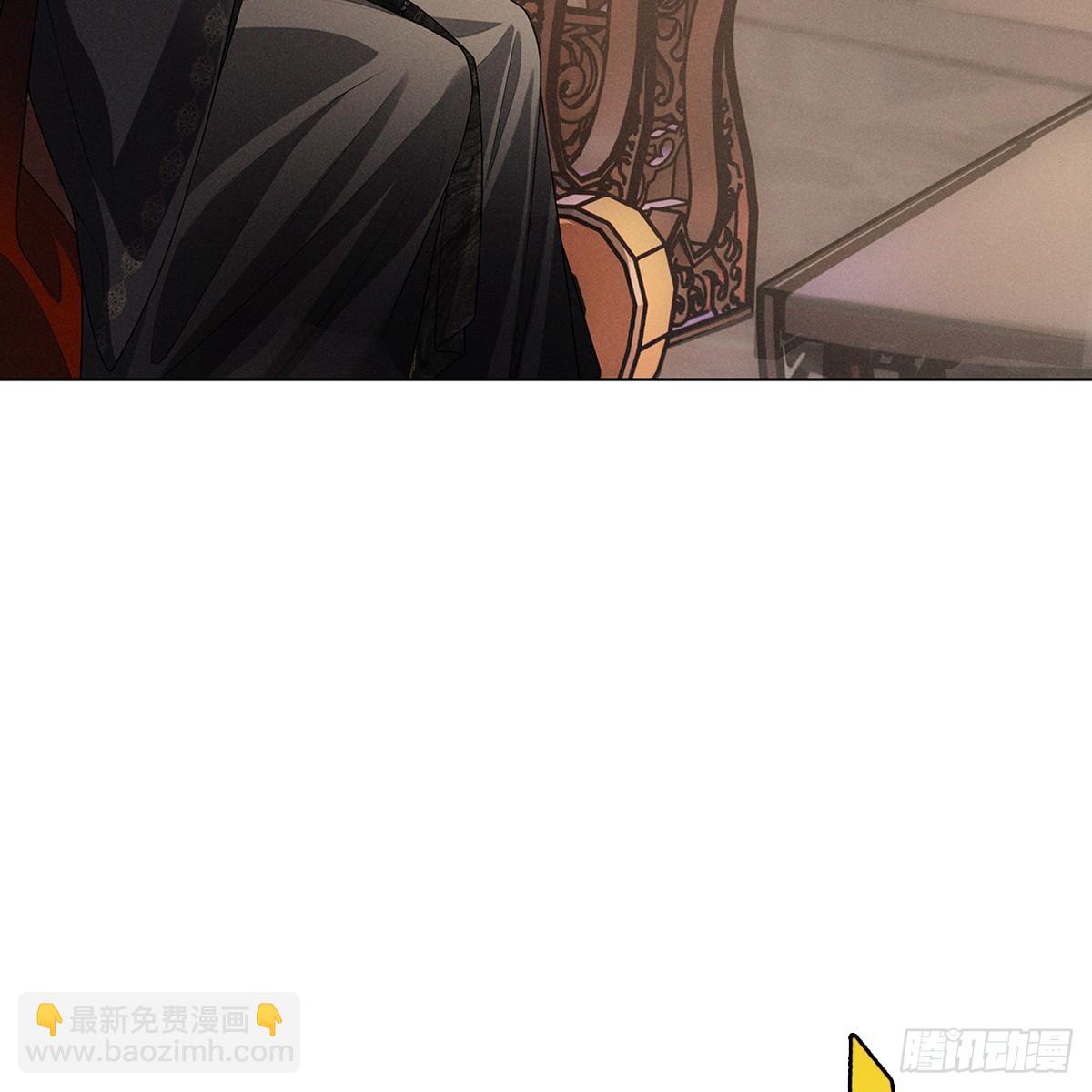 第四话 讨厌(1/2)-第5话