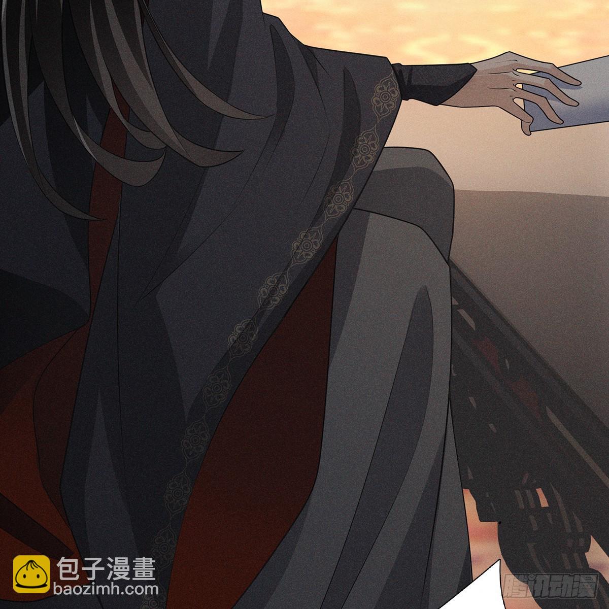 第四话 讨厌(1/2)-第5话