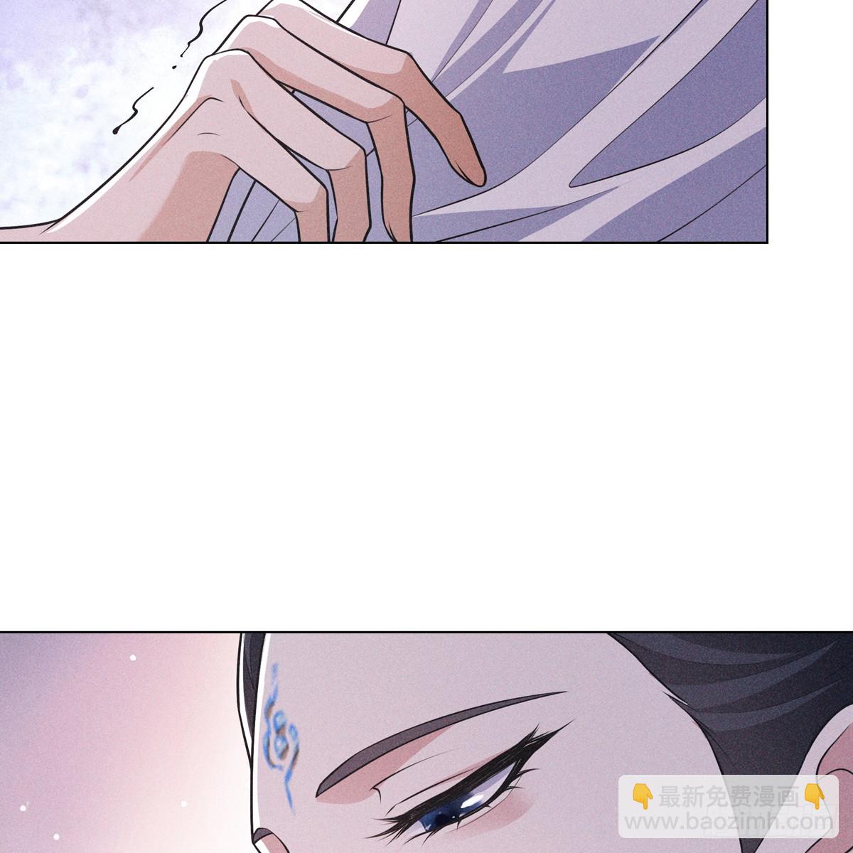 第六话 野心(1/2)-第7话