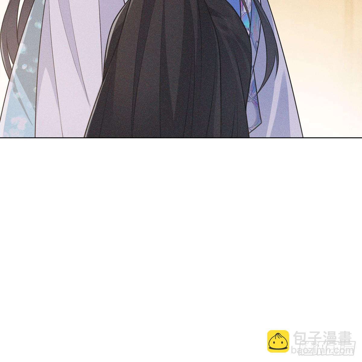 第六话 野心(1/2)-第7话