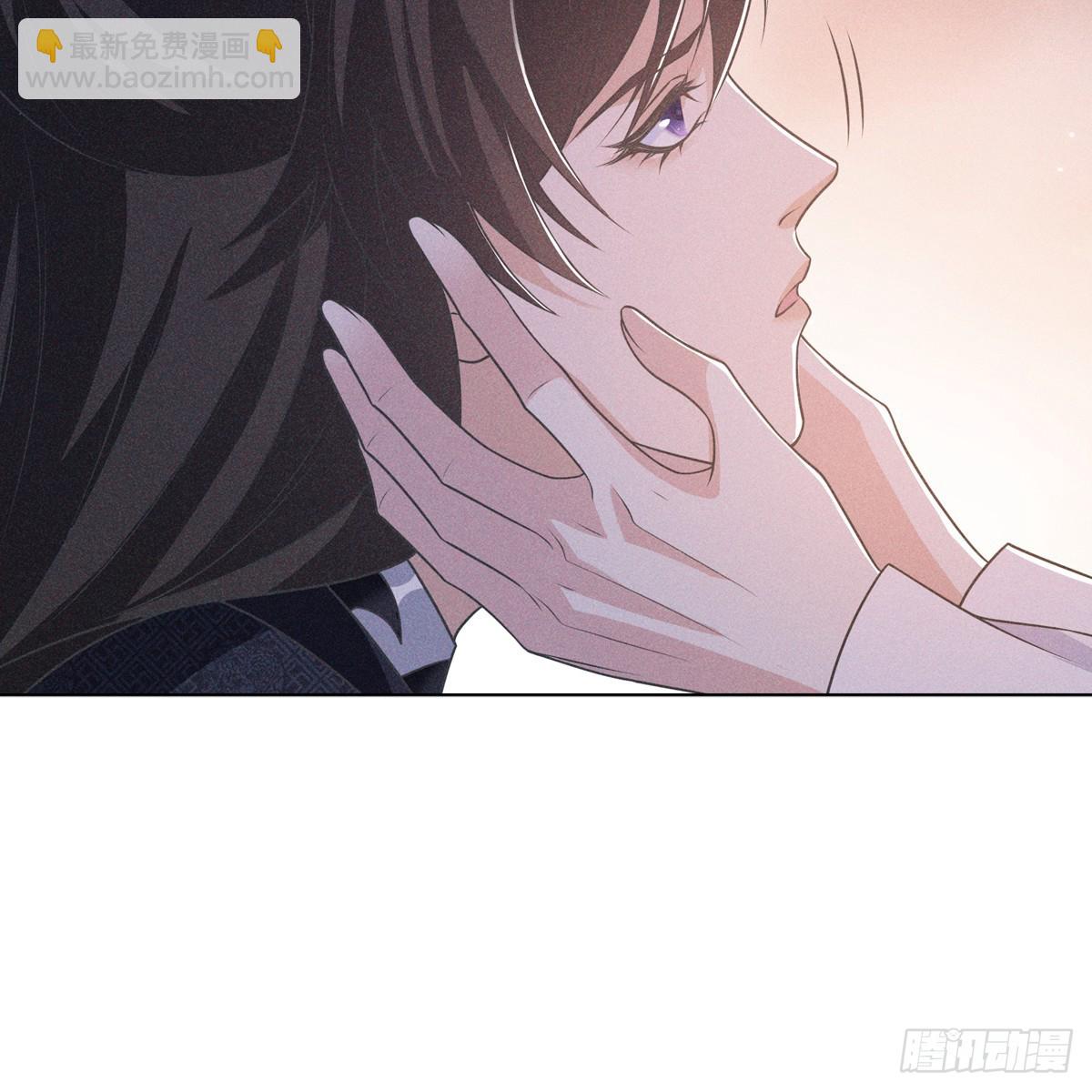 第六话 野心(1/2)-第7话