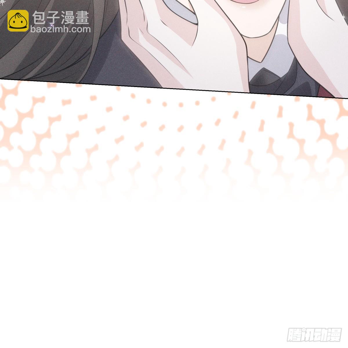 第六话 野心(1/2)-第7话